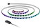 XPG Prime ARGB LED STRIP