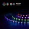 XPG Prime ARGB LED STRIP