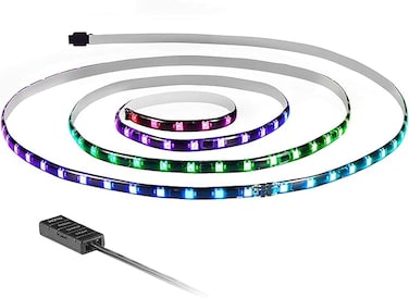 XPG Prime ARGB LED STRIP