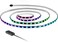XPG Prime ARGB LED STRIP