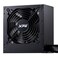 XPG PROBE 600W Power Supply, 80PLUS Bronze, 6 industrial protections- PROBE600B-BKCEU