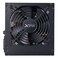XPG PROBE 600W Power Supply, 80PLUS Bronze, 6 industrial protections- PROBE600B-BKCEU