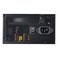 XPG PROBE 600W Power Supply, 80PLUS Bronze, 6 industrial protections- PROBE600B-BKCEU