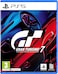 بلاي ستيشن جران توريزمو 7 (PS5)