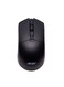 Acer Wireless 2.4G Keyboard &amp; Mouse Combo Set OKR120 - Black