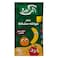 Al Rabie Multi Fruits Juice 120ml