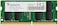Adata DDR4 3200MHz 8GB Laptop Memory SO-DIMM