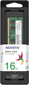 Adata DDR4 3200MHz 32GB Desktop Memory DIMM