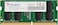 Adata DDR4 3200MHz 32GB Desktop Memory DIMM
