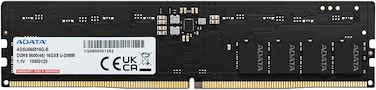 أداتا DDR5 5600MHz 8GB Desktop Memory DIMM