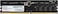 أداتا DDR5 5600MHz 8GB Desktop Memory DIMM