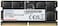 أداتا DDR5 5600MHz 16GB Laptop Memory SO-DIMM