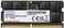 Adata DDR5 5600MHz 16GB Desktop Memory DIMM