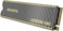 Adata Legend 860 1TB Gen4 M.2 NVMe PCIe SSD
