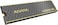 Adata Legend 860 1TB Gen4 M.2 NVMe PCIe SSD