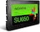 Adata SU650 1TB 2.5" SATA III SSD