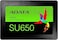 Adata SU650 1TB 2.5" SATA III SSD