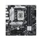 ASUS Prime B760M-A-CSM Business Motherboard Socket Intel LGA 1700 (Intel B760, mATX, DDR5 Memory, 2x PCIE 4.0 M.2, Aura Sync)