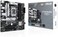 ASUS Prime B760M-A-CSM Business Motherboard Socket Intel LGA 1700 (Intel B760, mATX, DDR5 Memory, 2x PCIE 4.0 M.2, Aura Sync)