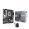 ASUS Prime H610M-A WiFi LGA1700 Micro ATX