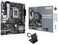 ASUS Prime H610M-A WiFi LGA1700 Micro ATX
