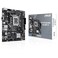 ASUS Prime H610M-D Intel H610 (LGA 1700), DDR5, PCIE 4.0, M.2 Slot, Realtek 1Gb Ethernet, HDMI, VGA, USB 3.2 Gen 1, SATA 6GBPS, RGB Header