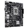 ASUS Prime H610M-D Intel H610 (LGA 1700), DDR5, PCIE 4.0, M.2 Slot, Realtek 1Gb Ethernet, HDMI, VGA, USB 3.2 Gen 1, SATA 6GBPS, RGB Header