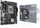 ASUS Prime H610M-D Intel H610 (LGA 1700), DDR5, PCIE 4.0, M.2 Slot, Realtek 1Gb Ethernet, HDMI, VGA, USB 3.2 Gen 1, SATA 6GBPS, RGB Header