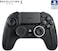 Nacon Revolution 5 Pro Controller - Black