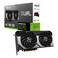 ASUS Dual GeForce RTX 5070 12GB GDDR7 OC Edition Gaming Graphics Card (Nvidia Blackwell Architecture and DLSS 4, 2.5 Slot Design, SSF, PCIE 5.0, 3X DisplayPort 2.1b, 1x HDMI 2.1b, PRIME-RTX5070-O12G)