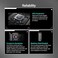ASUS Dual GeForce RTX 5070 12GB GDDR7 OC Edition Gaming Graphics Card (Nvidia Blackwell Architecture and DLSS 4, 2.5 Slot Design, SSF, PCIE 5.0, 3X DisplayPort 2.1b, 1x HDMI 2.1b, PRIME-RTX5070-O12G)