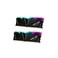 XPG Armax DDR5 Desktop Memory, 32GB (2&times;16GB), 5600MHz, RGB, XMP 3.0 &amp; EXPO Compatible, Gaming &amp; Content Creation Kit