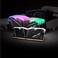 XPG Armax DDR5 Desktop Memory, 32GB (2&times;16GB), 5600MHz, RGB, XMP 3.0 &amp; EXPO Compatible, Gaming &amp; Content Creation Kit