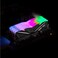 XPG Armax DDR5 Desktop Memory, 32GB (2&times;16GB), 5600MHz, RGB, XMP 3.0 &amp; EXPO Compatible, Gaming &amp; Content Creation Kit