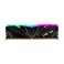 XPG Armax DDR5 Desktop Memory, 32GB (2&times;16GB), 5600MHz, RGB, XMP 3.0 &amp; EXPO Compatible, Gaming &amp; Content Creation Kit