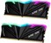 XPG Armax DDR5 Desktop Memory, 32GB (2&times;16GB), 5600MHz, RGB, XMP 3.0 &amp; EXPO Compatible, Gaming &amp; Content Creation Kit