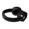 XPG EMIX H20 Wired Virtual 7.1 Surround Sound 50mm Drivers RGB Gaming Headset With Adjustable Microphone
