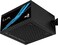 مبرد سائل لوحدة المعالجة المركزية Thermalright Magic Qube 360 ​​ARGB أبيض، مبرد متكامل لوحدة المعالجة المركزية 360، مزود بثلاث مراوح TL-M12QW PWM، ورأس تبريد بشاشة عرض رقمية