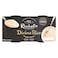 Rachel's Organic Divine Rice Traditional Creamy Rice Pudding 150g x2
