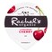 Rachel's Cherry Fruit Yogurt 150g
