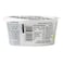 Rachel's Cherry Fruit Yogurt 150g