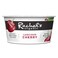 Rachel's Cherry Fruit Yogurt 150g