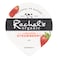 Rachel's Organic Luscious Strawberry Yoghurt 150g