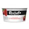 Rachel's Organic Luscious Strawberry Yoghurt 150g