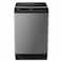 Sreen 9 Kg Top Load Washing Machine Silver - SRWM-9K-D3K-TAS