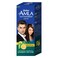 Dabur Amla Hair Oil, Anti Dandruff, 200ml