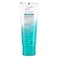 GLOW &amp; LOVELY Face Serum Cream, Anti-Marks, 100g