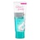 GLOW &amp; LOVELY Face Serum Cream, Anti-Marks, 100g