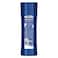 CLEAR Anti-Dandruff Shampoo, Cool Sport Menthol, 400ml