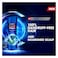 CLEAR Anti-Dandruff Shampoo, Cool Sport Menthol, 400ml